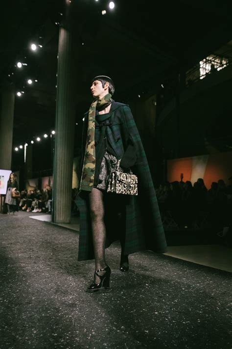 miu miu aw19